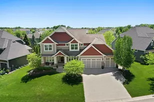 16465 54th Ct N, Plymouth, MN 55446 - Photo 1