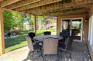 15208 Fairway Heights Rd NW, Prior Lake, MN 55372 - Photo 8