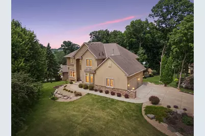 15208 Fairway Heights Road NW, Prior Lake, MN 55372 - Photo 1
