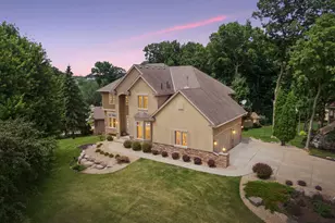15208 Fairway Heights Rd NW, Prior Lake, MN 55372 - Photo 1