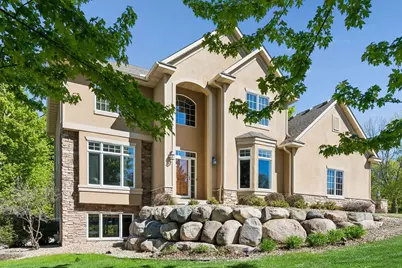 15208 Fairway Heights Road NW, Prior Lake, MN 55372 - Photo 1