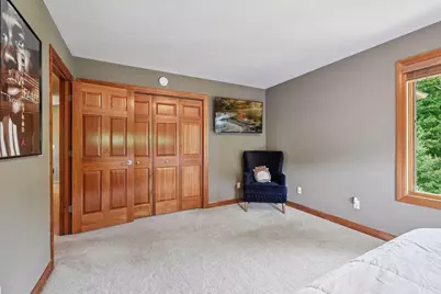 15208 Jeffers Pass NW, Prior Lake, MN 55372 - Photo 52