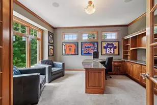 15208 Fairway Heights Rd NW, Prior Lake, MN 55372 - Photo 24