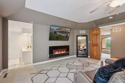 15208 Jeffers Pass NW, Prior Lake, MN 55372 - Photo 42