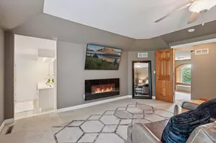 15208 Fairway Heights Rd NW, Prior Lake, MN 55372 - Photo 42