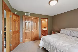 15208 Fairway Heights Rd NW, Prior Lake, MN 55372 - Photo 54