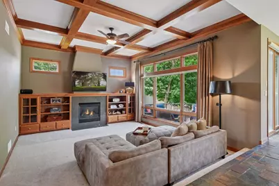 15208 Fairway Heights Road NW, Prior Lake, MN 55372 - Photo 12