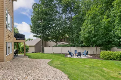 15208 Jeffers Pass NW, Prior Lake, MN 55372 - Photo 6
