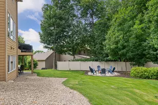 15208 Fairway Heights Rd NW, Prior Lake, MN 55372 - Photo 6