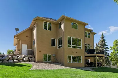 15208 Jeffers Pass NW, Prior Lake, MN 55372 - Photo 4