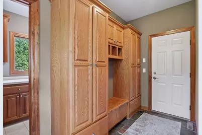 15208 Fairway Heights Road NW, Prior Lake, MN 55372 - Photo 30