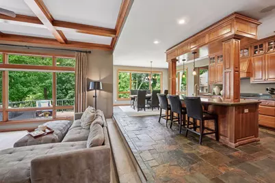 15208 Fairway Heights Road NW, Prior Lake, MN 55372 - Photo 18
