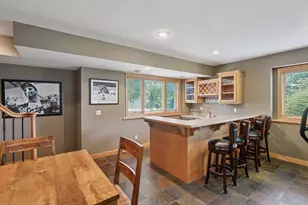 15208 Fairway Heights Rd NW, Prior Lake, MN 55372 - Photo 34