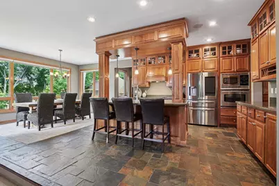 15208 Fairway Heights Road NW, Prior Lake, MN 55372 - Photo 16