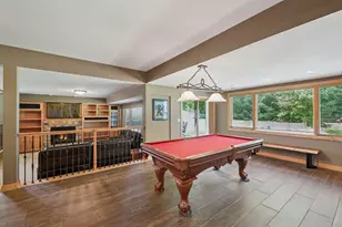 15208 Fairway Heights Rd NW, Prior Lake, MN 55372 - Photo 32