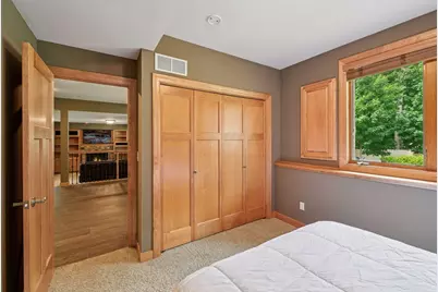 15208 Fairway Heights Road NW, Prior Lake, MN 55372 - Photo 42