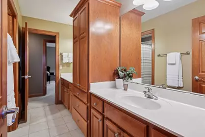 15208 Jeffers Pass NW, Prior Lake, MN 55372 - Photo 46