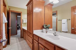 15208 Fairway Heights Rd NW, Prior Lake, MN 55372 - Photo 46