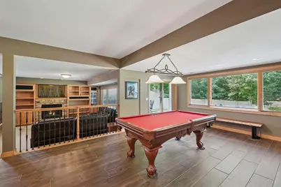 15208 Fairway Heights Road NW, Prior Lake, MN 55372 - Photo 32