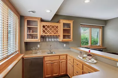 15208 Jeffers Pass NW, Prior Lake, MN 55372 - Photo 36