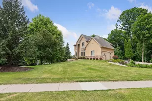 15208 Fairway Heights Rd NW, Prior Lake, MN 55372 - Photo 10