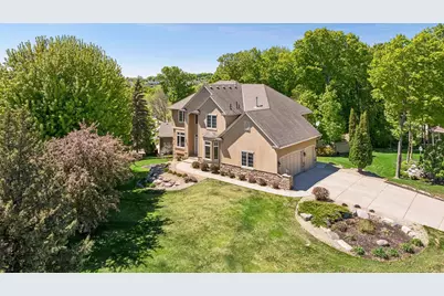 15208 Fairway Heights Road NW, Prior Lake, MN 55372 - Photo 2