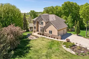 15208 Fairway Heights Rd NW, Prior Lake, MN 55372 - Photo 2