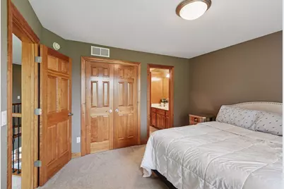 15208 Jeffers Pass NW, Prior Lake, MN 55372 - Photo 50