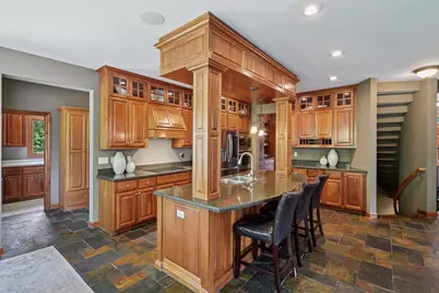 15208 Jeffers Pass NW, Prior Lake, MN 55372 - Photo 22
