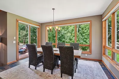 15208 Jeffers Pass NW, Prior Lake, MN 55372 - Photo 20