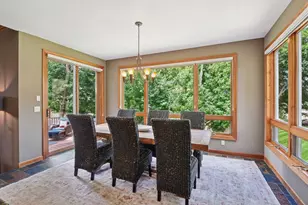 15208 Fairway Heights Rd NW, Prior Lake, MN 55372 - Photo 20