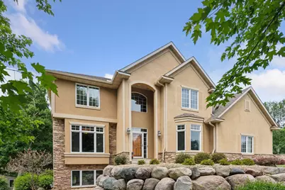 15208 Fairway Heights Road NW, Prior Lake, MN 55372 - Photo 2
