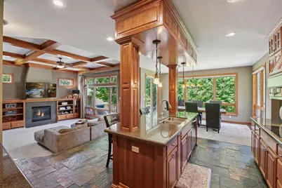 15208 Fairway Heights Road NW, Prior Lake, MN 55372 - Photo 22