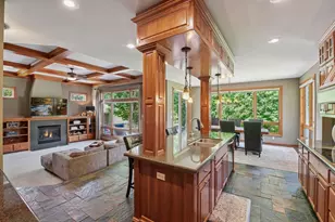 15208 Fairway Heights Rd NW, Prior Lake, MN 55372 - Photo 22
