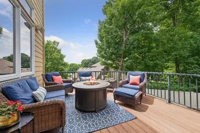 15208 Fairway Heights Road NW, Prior Lake, MN 55372 - Photo 20