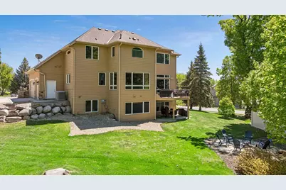 15208 Fairway Heights Road NW, Prior Lake, MN 55372 - Photo 4