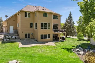 15208 Fairway Heights Rd NW, Prior Lake, MN 55372 - Photo 4