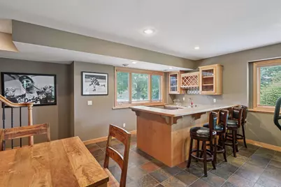 15208 Fairway Heights Road NW, Prior Lake, MN 55372 - Photo 38