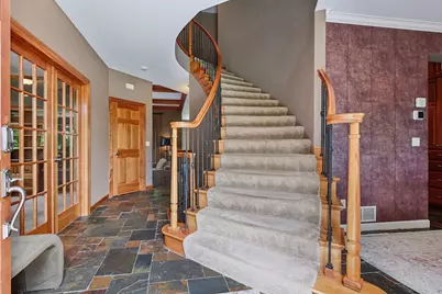 15208 Fairway Heights Road NW, Prior Lake, MN 55372 - Photo 44