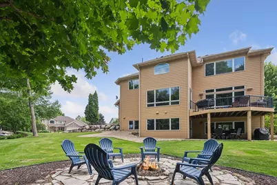 15208 Fairway Heights Road NW, Prior Lake, MN 55372 - Photo 4