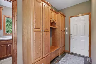 15208 Fairway Heights Rd NW, Prior Lake, MN 55372 - Photo 26