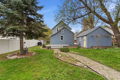 509 3rd Street SE, Willmar, MN 56201 - Photo 22