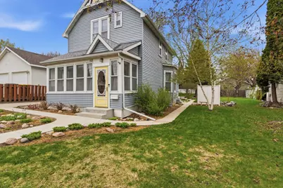 509 3rd Street SE, Willmar, MN 56201 - Photo 24