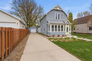 509 3rd St SE, Willmar, MN 56201 - Photo 1