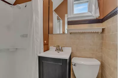 509 3rd Street SE, Willmar, MN 56201 - Photo 14