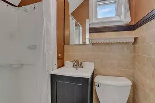 509 3rd St SE, Willmar, MN 56201 - Photo 14