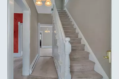 509 3rd Street SE, Willmar, MN 56201 - Photo 12
