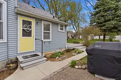 509 3rd Street SE, Willmar, MN 56201 - Photo 20