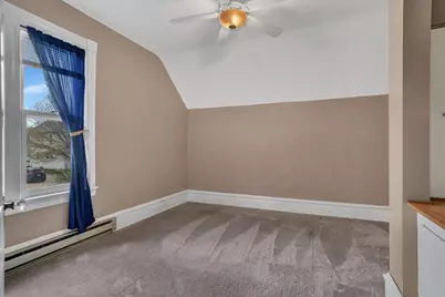 509 3rd Street SE, Willmar, MN 56201 - Photo 16