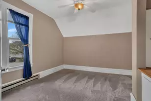 509 3rd St SE, Willmar, MN 56201 - Photo 16